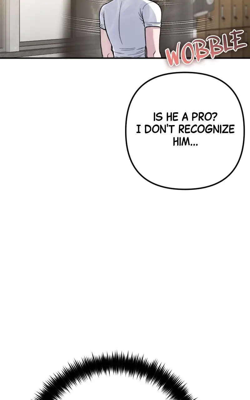 The Possessed Genius' Gaming Stream Chapter 52 61